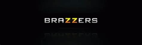 brazzzers|Brazzers